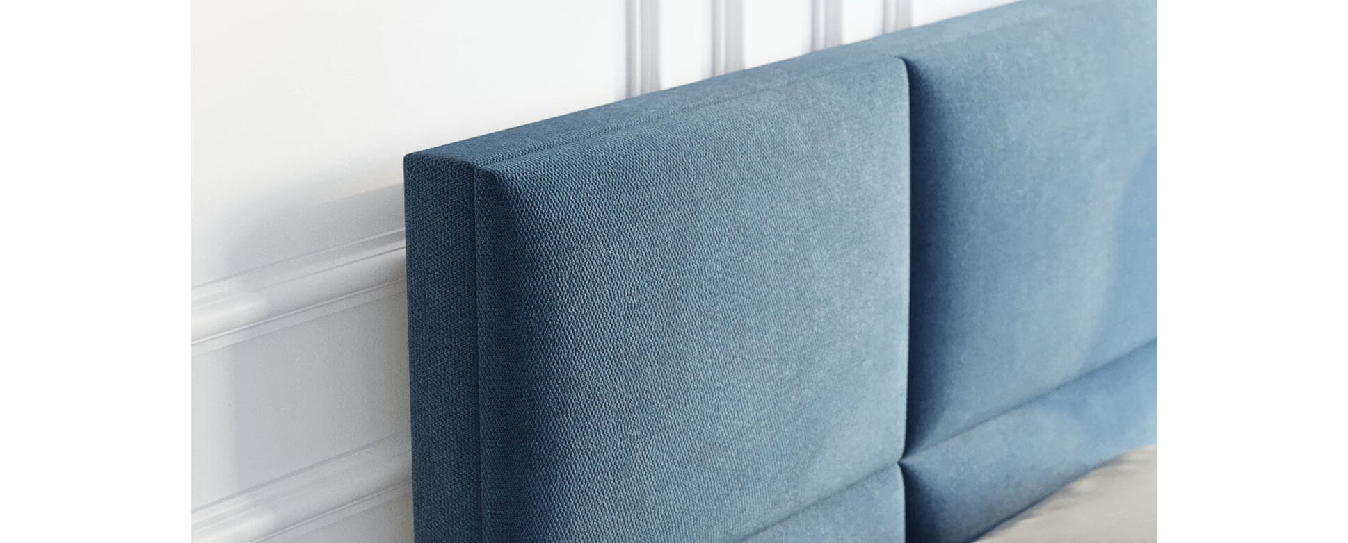 Дитяче ліжко KD4 - 8